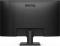 BenQ GW2790, 27"